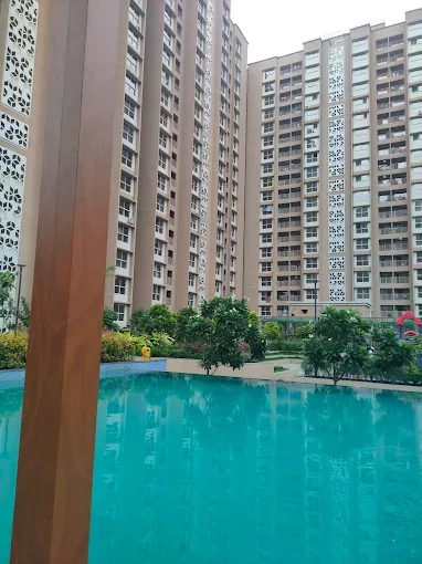 Godrej Green Cove 4