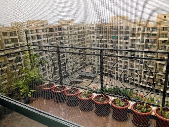 Brahma Skycity 2