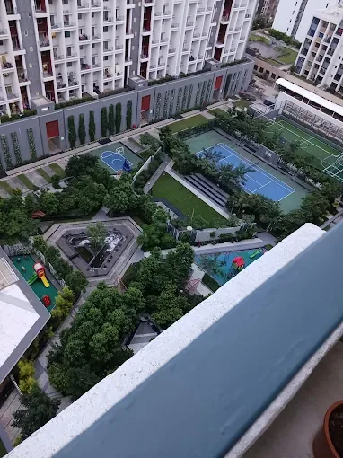 Godrej 24 2