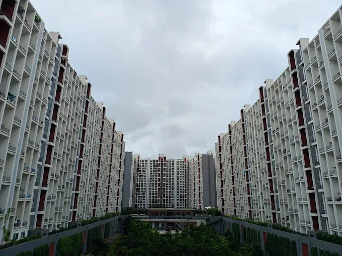 Godrej 24