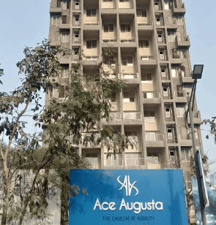 Ace_Augusta