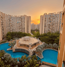 Akshar_Elementa Akshar_Elementa