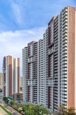 Amanora Neo Towers_India (1)