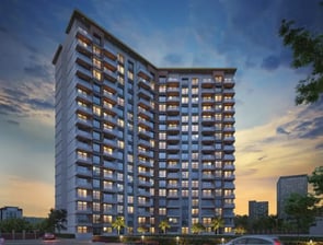Brahma_Skycity Brahma_Skycity