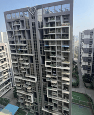 F_residences F_residences