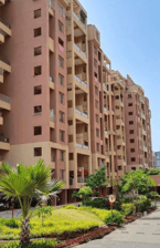 GK_Vedanta