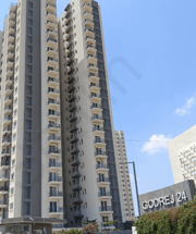 Godrej_24 Godrej_24