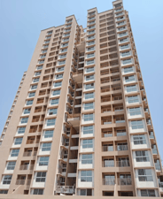 Godrej_Green_Cove