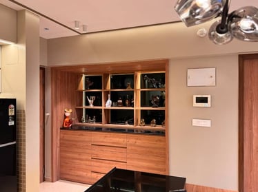 Godrej 24