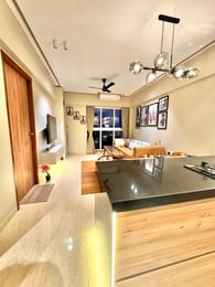 Godrej 24
