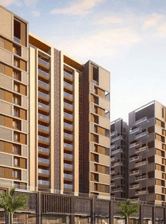 Majestique_Landmark Majestique_Landmark