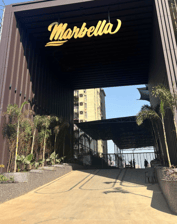Majestique_Marbella Majestique_Marbella