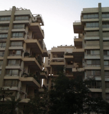 Marvel_Vivacity Marvel_Vivacity