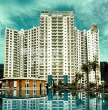Megapolis_Sangria Megapolis_Sangria