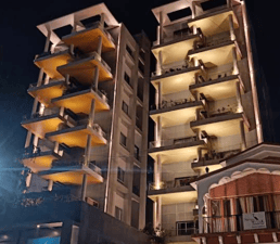 Sangam_Solitaire Sangam_Solitaire
