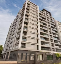 Sanskruti_terazza Sanskruti_terazza