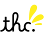 The Homestay Company Logo