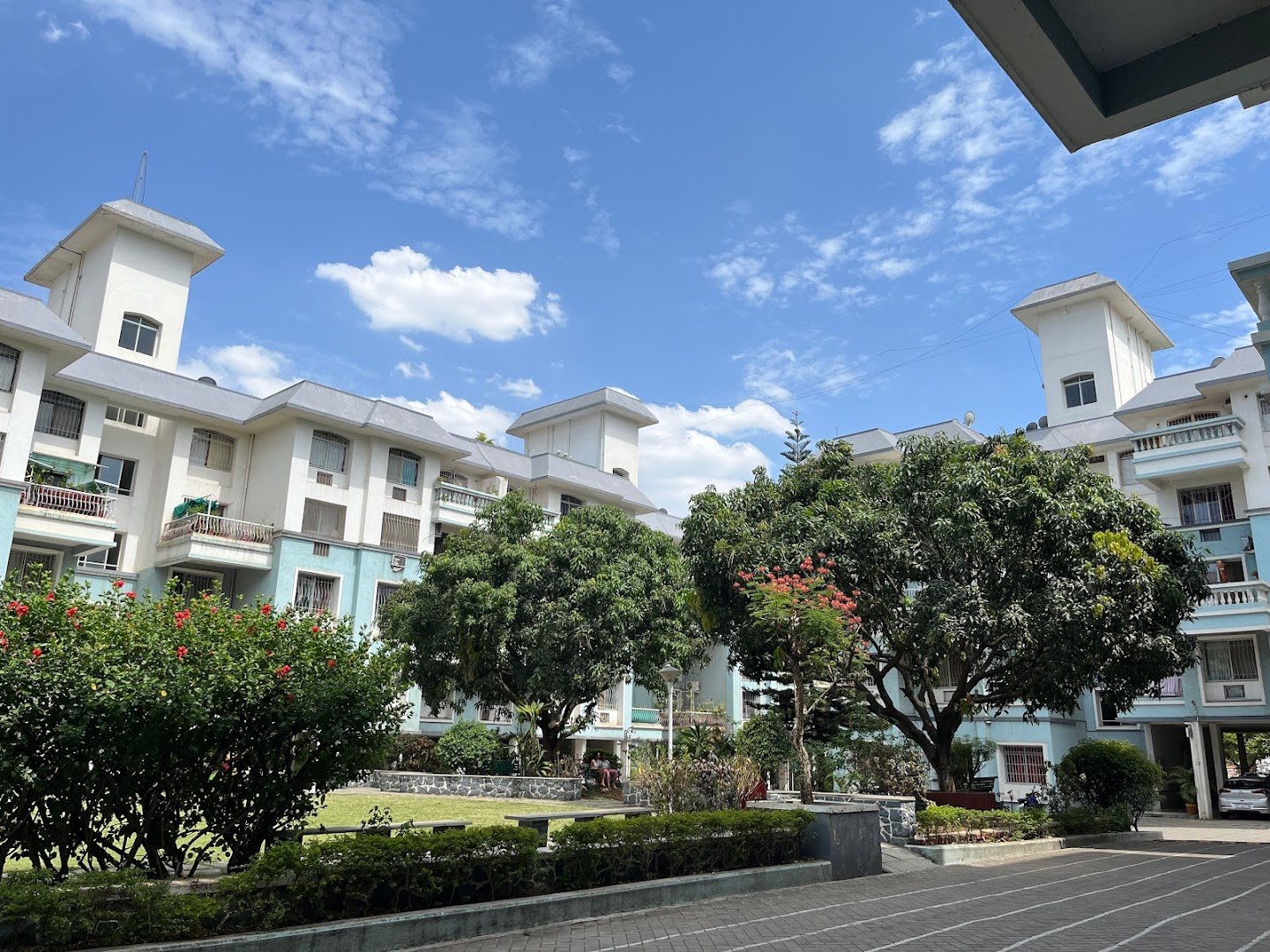 a4fac07b-4d15-4953-a8b2-39e83fb65b3e a4fac07b-4d15-4953-a8b2-39e83fb65b3e