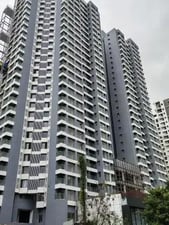 hokbawi_1756802964_641701485_med hokbawi_1756802964_641701485_med