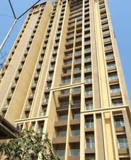 zznpmec_1744696636_586729437_med